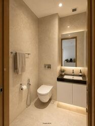 Dorsett Residences (D2), Apartment #591770881